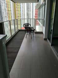 Regency Suites (D3), Apartment #566096501
